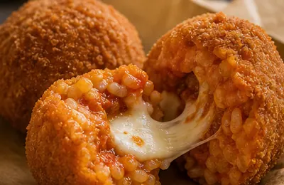 Supplì