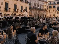 Festa della Repubblica thumbnail