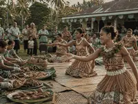 Fiji Day thumbnail