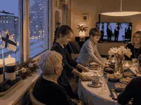 Finland Independence Day thumbnail