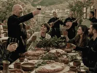 Georgia Independence Day thumbnail