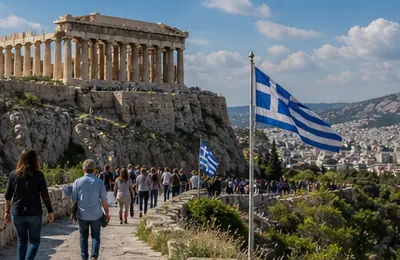 Acropolis
