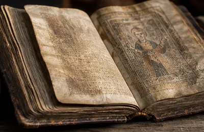 Icelandic sagas