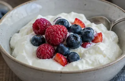 Skyr