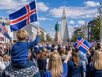 National Days