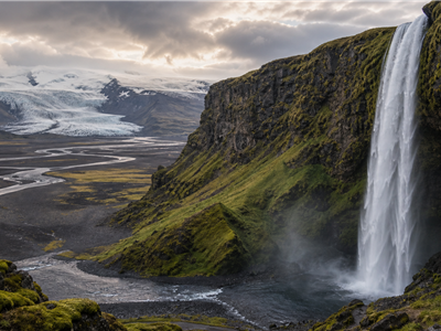 Iceland National Day thumbnail