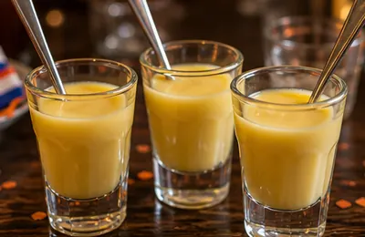 Advocaat