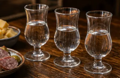 Jenever