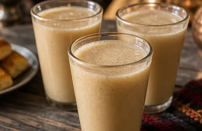 Boza