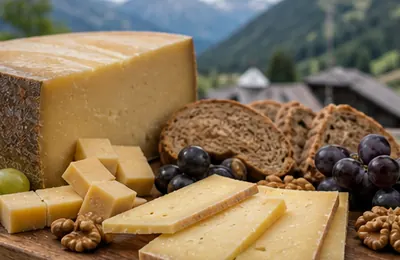 Funkelkäse