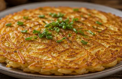 Rösti