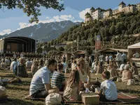 Liechtenstein National Day thumbnail