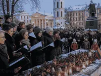 Lithuania Independence Day thumbnail
