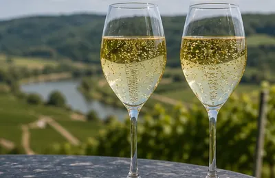 Crémant de Luxembourg
