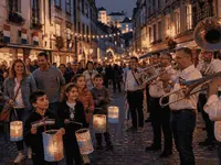 Luxembourg National Day thumbnail