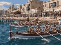 Malta Freedom Day thumbnail