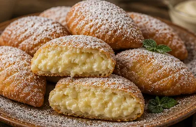 Brânzuici