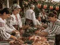 Moldova Independence Day thumbnail
