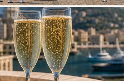 Champagne