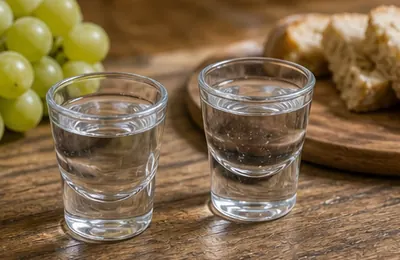 Rakija