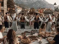 Montenegro Statehood Day thumbnail