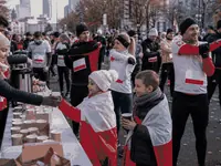 Poland Independence Day thumbnail