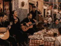 Portugal Day thumbnail
