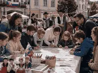 Slovakia Constitution Day thumbnail