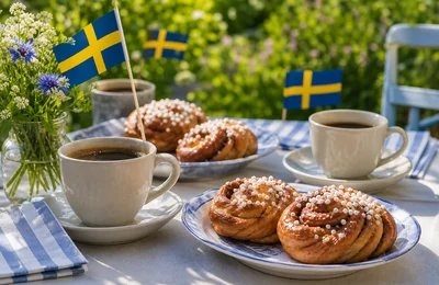 Fika