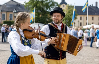 Folk music