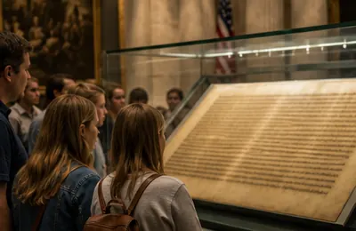 Declaration of Independence