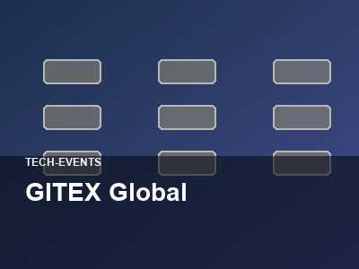 GITEX Global thumbnail
