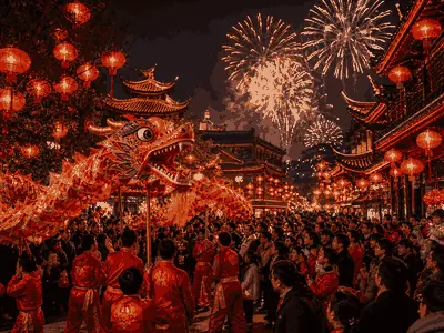 Chinese New Year thumbnail