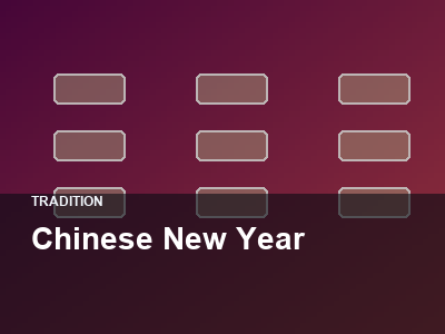 Chinese New Year thumbnail