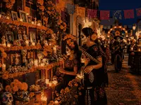 Day of the Dead thumbnail