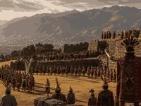 Inti Raymi thumbnail