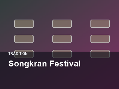 Songkran Festival thumbnail