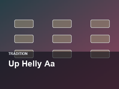 Up Helly Aa thumbnail
