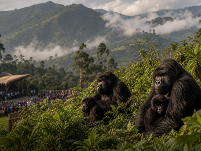Kwita Izina thumbnail