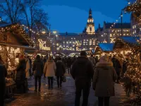 Jul i Vinterland thumbnail