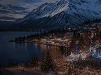 Queenstown Winter Festival thumbnail