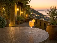 Aperol Spritz thumbnail
