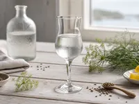 Aquavit thumbnail