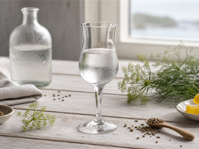 Aquavit thumbnail