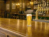 Beer thumbnail
