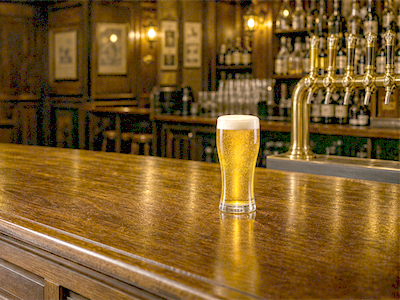 Beer thumbnail