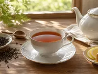 Black tea thumbnail