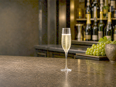 Champagne thumbnail