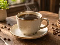 Coffee thumbnail