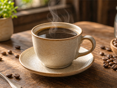 Coffee thumbnail